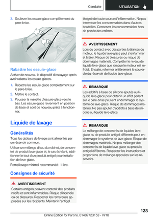 Page 123