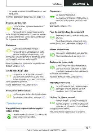Page 137