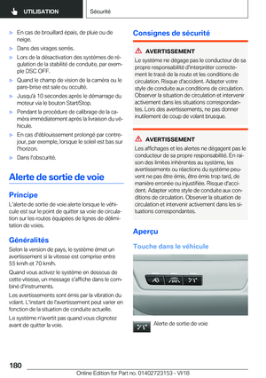 Page 180