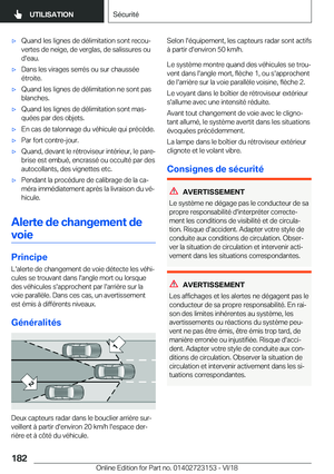 Page 182
