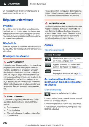 Page 202