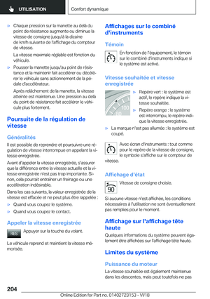Page 204