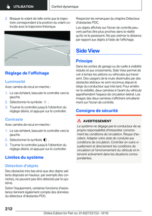 Page 212