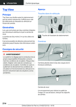 Page 214