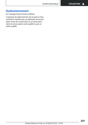 Page 221