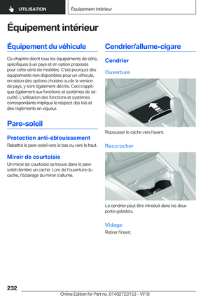 Page 232