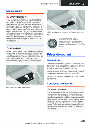 Page 233