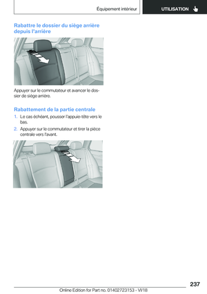 Page 237