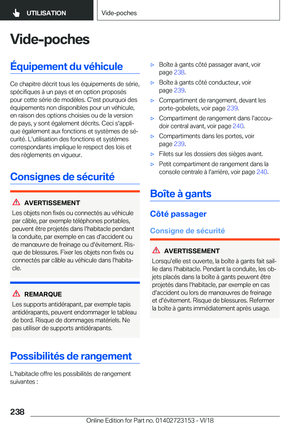 Page 238
