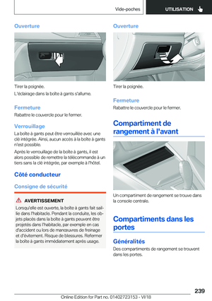 Page 239
