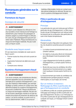 Page 247