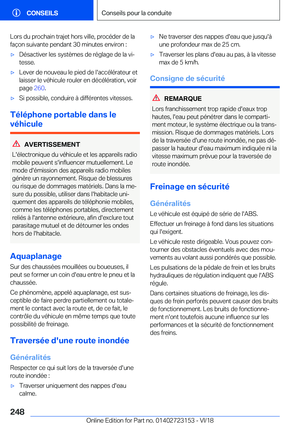 Page 248
