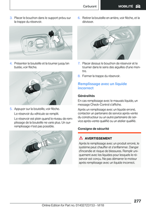 Page 277