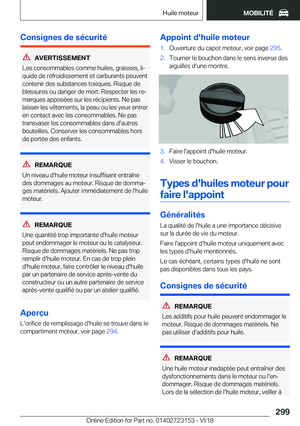 Page 299