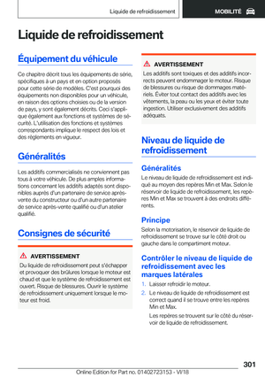 Page 301