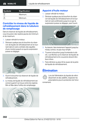 Page 302