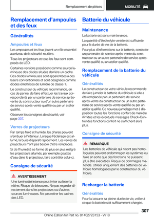 Page 307