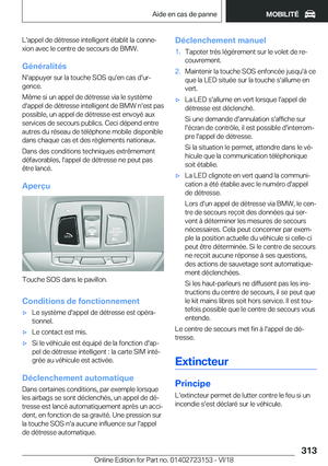 Page 313
