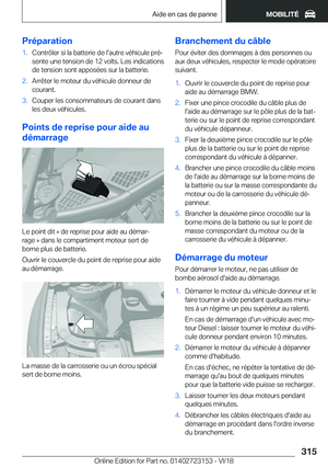 Page 315