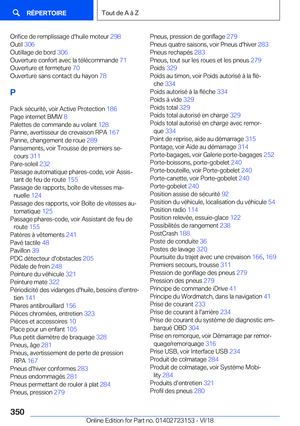 Page 350