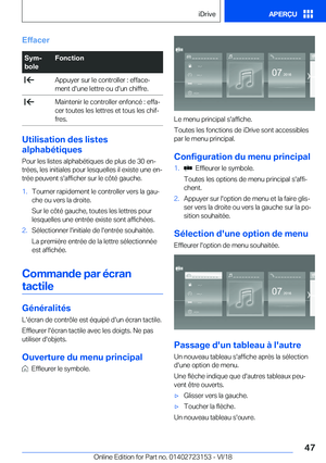 Page 47