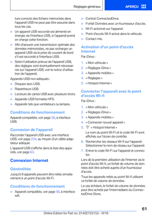 Page 61