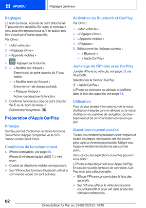Page 62