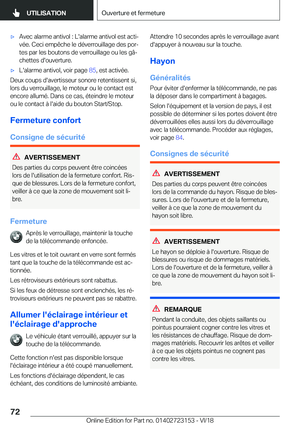 Page 72