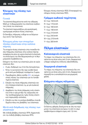 Page 282