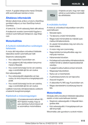 Page 111