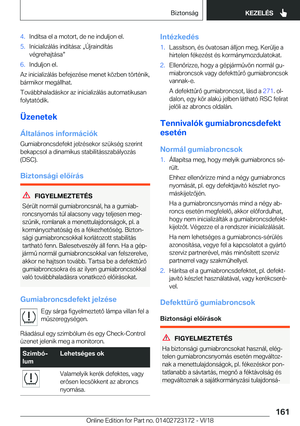 Page 161