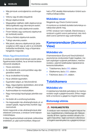 Page 200