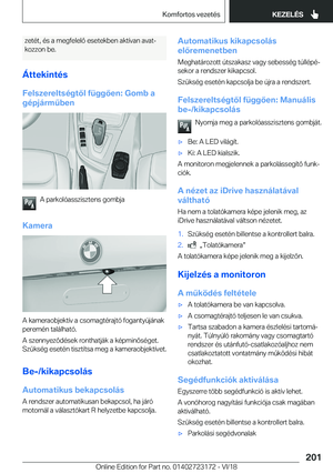 Page 201