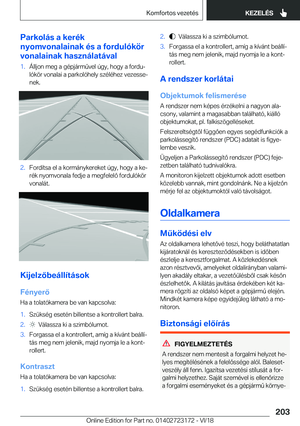 Page 203