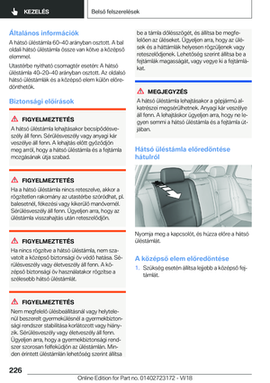 Page 226