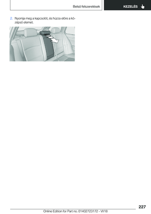 Page 227