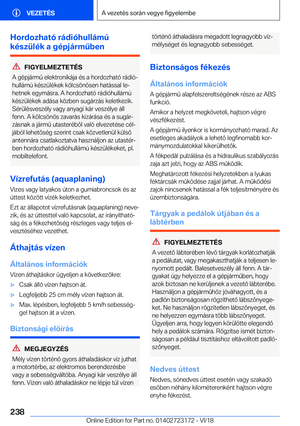 Page 238