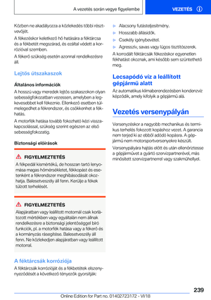 Page 239