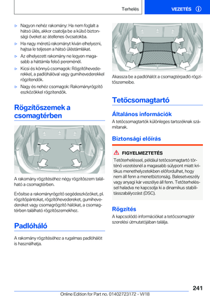 Page 241