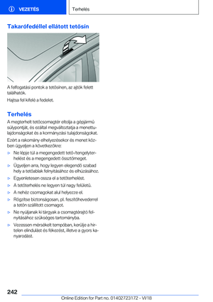 Page 242