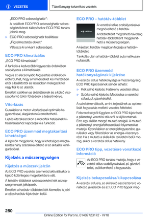 Page 250