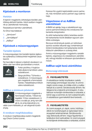 Page 262