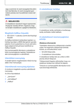 Page 263