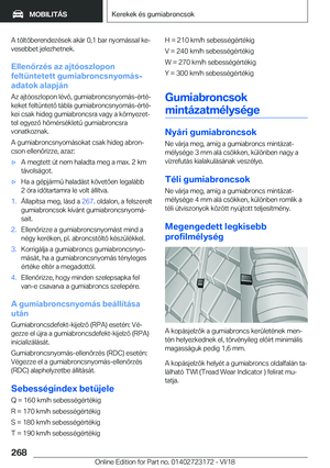 Page 268
