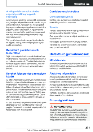 Page 271