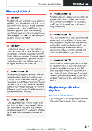 Page 277