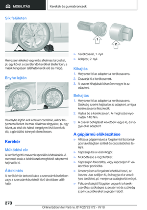 Page 278