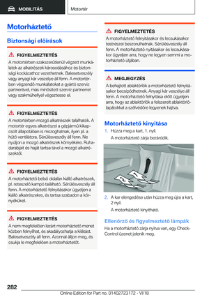Page 282