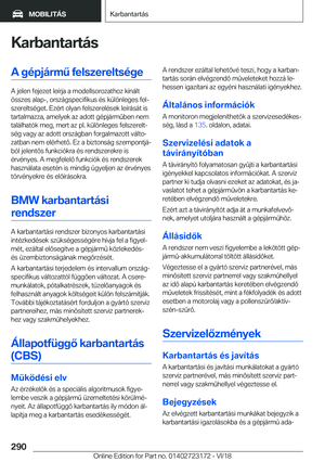Page 290