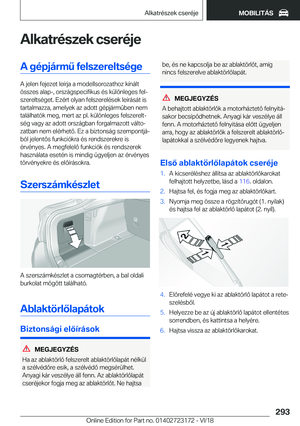 Page 293